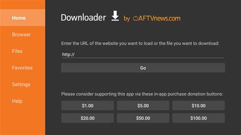 of downloader|OF Downloader